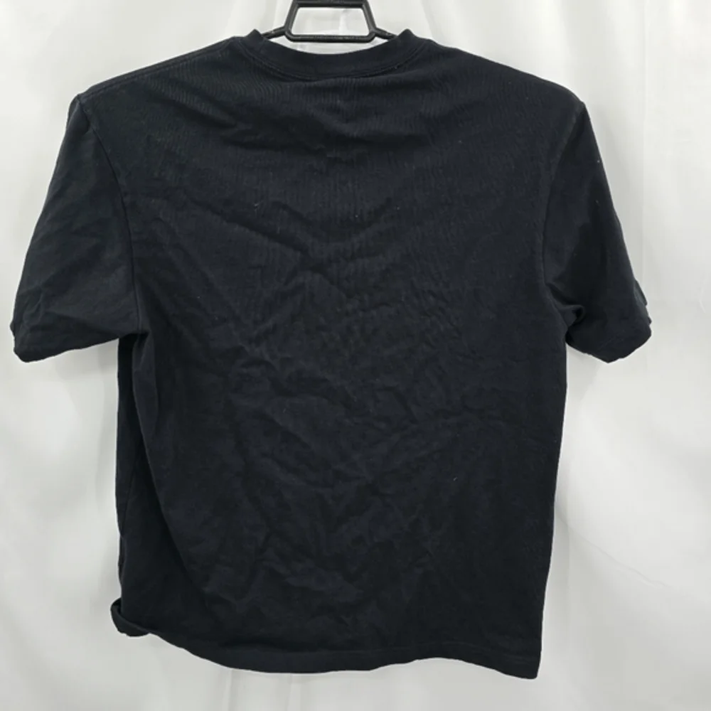Nike Jordan Jumpman 85 Patch T-Shirt Men's‎ Size Large Black DA9898-010.